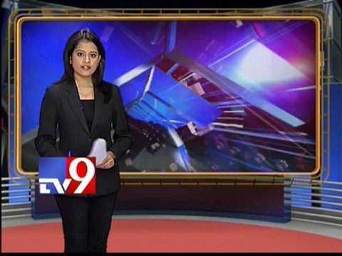 7 injured as Volvo bus rams lorry