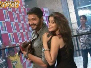 Kamaal Dhamaal Malamaal Movie Review