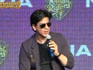 Challa Song from Jab Tak Hai Jaan OUT!