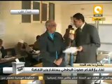 حوار مع الشاعر صفوت البططي مستشار وزير الثقافة #Jan4