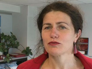 ARS vue par partenaires pour valid