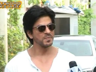 Priyanka Chopra brings Shahrukh & Salman Khan TOGETHER