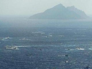 China pulls out of IMF meeting amid tensions