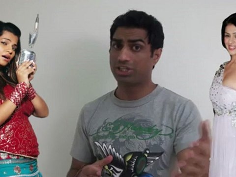 Kamaal Dhamaal Malamaal Movie Review