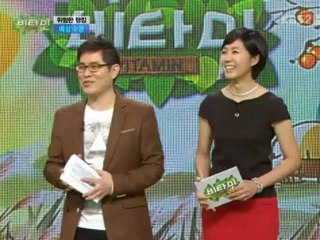 121003びたみんしくりcut