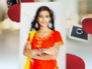 How to Make Easy Bracelet Patterns