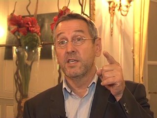 Réactions des élus suite au conseil municipal de 2 octobre 2012