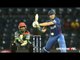 Cricket Video - ICC World Twenty20 Super Eights Preview - Cricket World TV