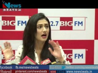 Ragini Khanna with Kamini Khanna launch Seher With Beauty devotional Show Part 2