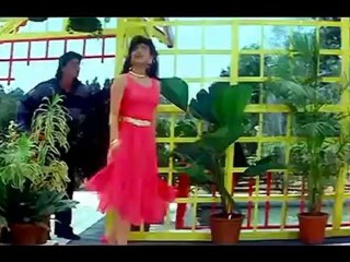 ŞAHİN KHAN (Baazigar- Kitaben Bahut Si) 720p