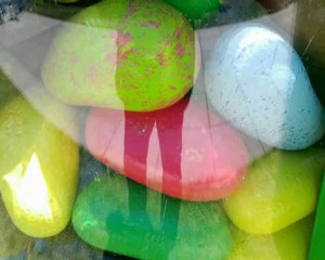 android-4-1-jelly-bean-root