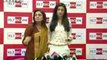 Ragini Khanna with Kamini Khanna launch Seher With Beauty devotional Show Part 5