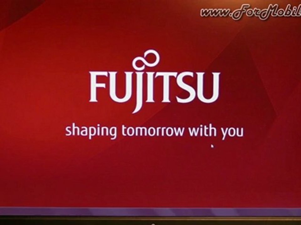 Kensington Presentair bluetooth laser presenter & stylus - Come fare il pairing bluetooth