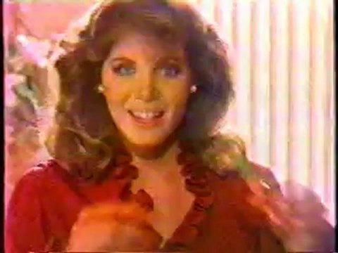 Maybelline Great Lash mascara