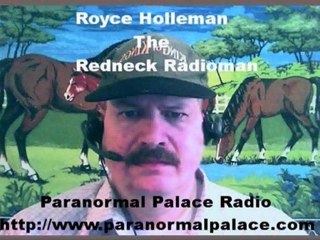 Herbs of the Northern Shaman With Steve Andrews Part 2