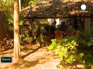 Micronutrients against malnutrition