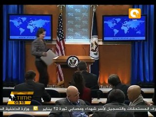 استمرار مفاوضات السلام بين فلسطين وإسرائيل لبعد غد