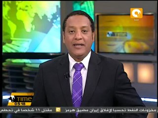 البشير في أول زيارة إلى ليبيا عقب الاطاحة بالقذافي