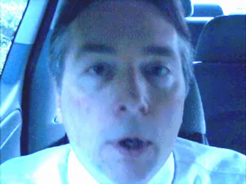 explanation speech 40minutes