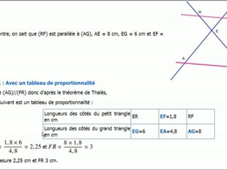 ThalesLongSol1