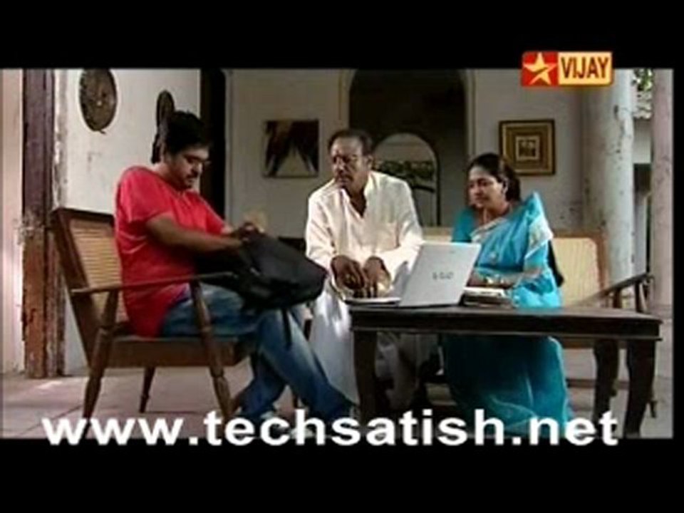 Kanchana Part 3