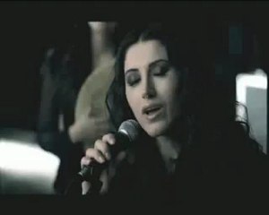 alemsinsesli.com Aslı Güngör & Ferhat