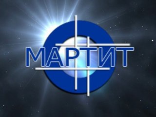 Презентация кафедры управления персоналом ГОУ "МАРТИТ"