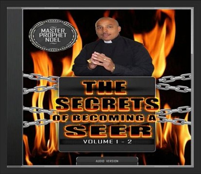 Response to Glory House Video Part 2