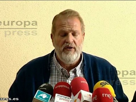 USO no descarta unirse a una huelga general