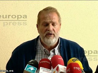 USO no descarta unirse a una huelga general