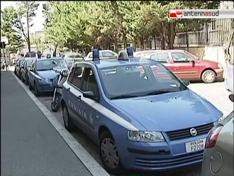 TG 28.09.12 Ferrante (Ilva): Nostri dati smentiscono emergenza ambientale