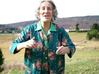 Comment dit-on bonjour en Franche-comté