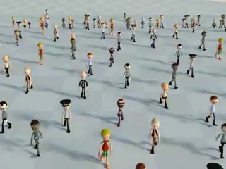 Cidade Ciclos - Test01a (100 characters)