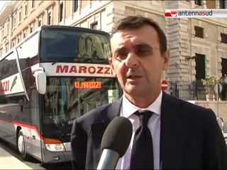 TG 27.09.12 La Marozzi investe in Puglia