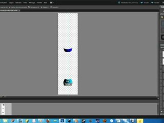 TUTO - Creation du menu de www.amaterasu-creation.com PART 3