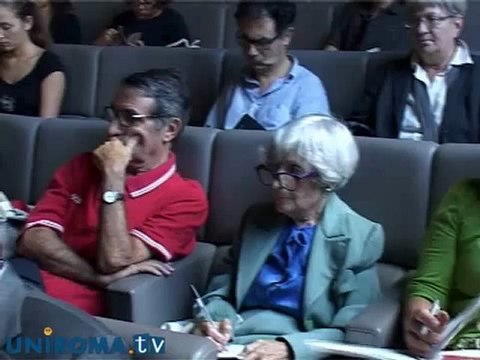 Al via il Festival della Letteratura di Viaggio