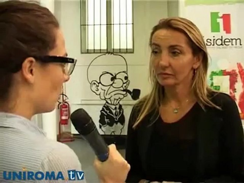 Fare comunicazione, ottenere consenso