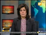 المصريون بالخارج يواصلون التصويت اليوم للساعة الثالثة