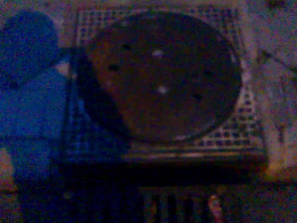 Desatascos Cerceda Telf.634589333 desatasco Cerceda