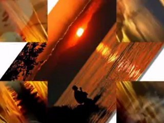 GECE GÜNDÜZ SERDESİN..!!...DURAK YİĞİT  VİDEOSU