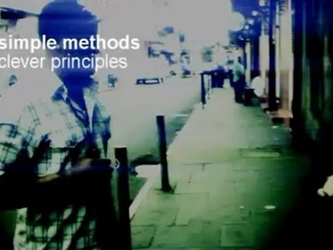 Modern Mentalism Vol. 1 by Matthew Mello and Paper Crane Magic (DVD) - Magic Trick