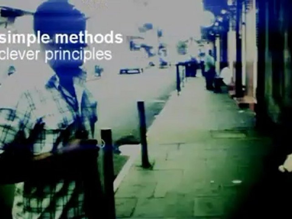 Modern Mentalism Vol. 1 by Matthew Mello and Paper Crane Magic (DVD) - Magic Trick