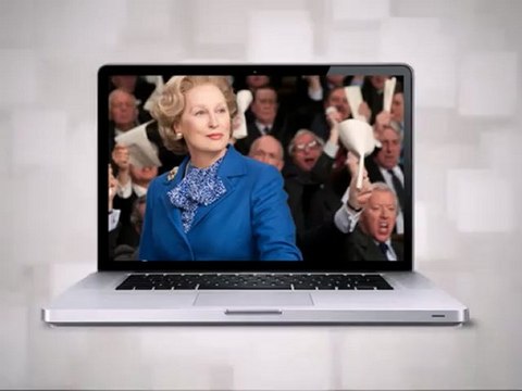 TİVİBU WEB FIRSATI!