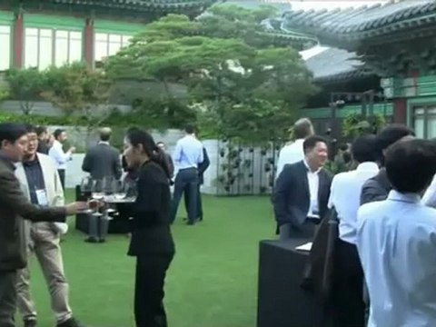 Samsung 840 e 840 Pro SSD presentazione