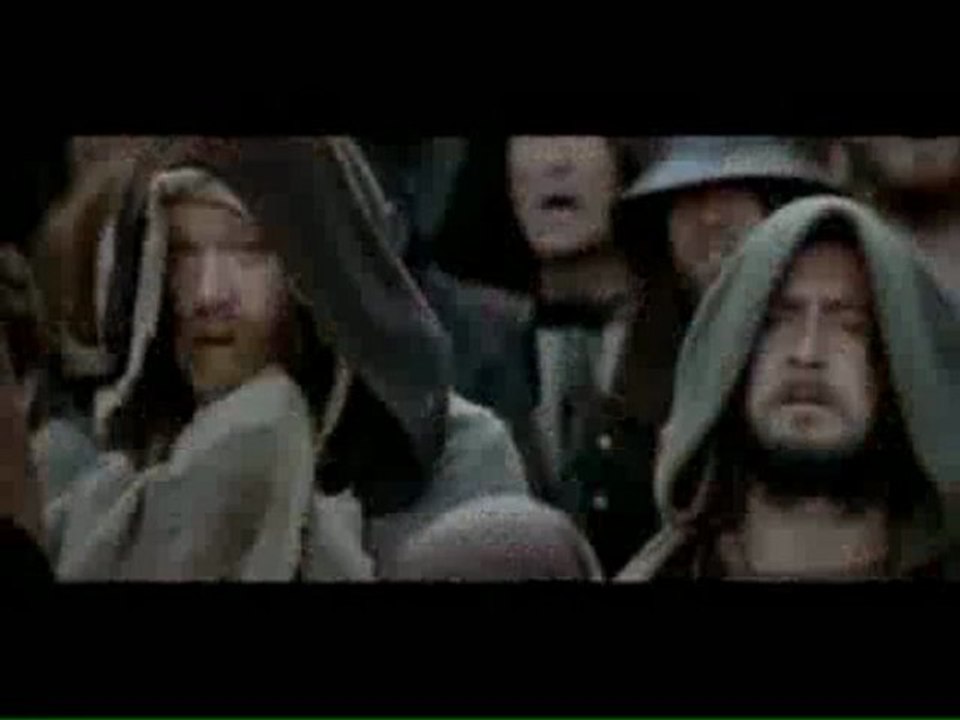 Braveheart