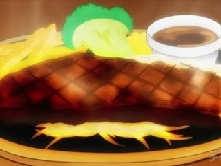 wooser's hand-to-mouth life 1