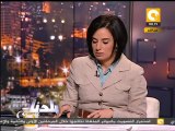 بلدنا: طلب مليار جنيه تعويض من مبارك وشركاه