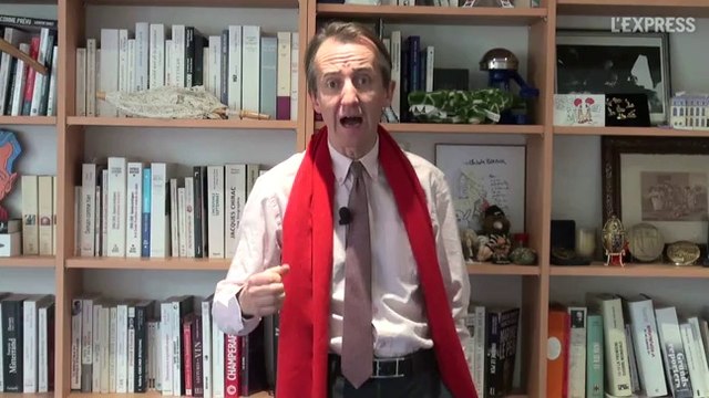 Impots : ce qu'il fallait faire