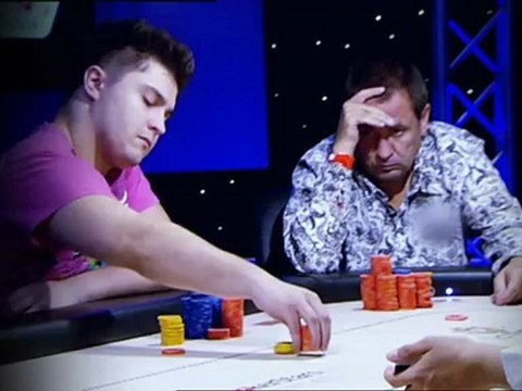 EPT S06 Em03 KIEV SHOW3