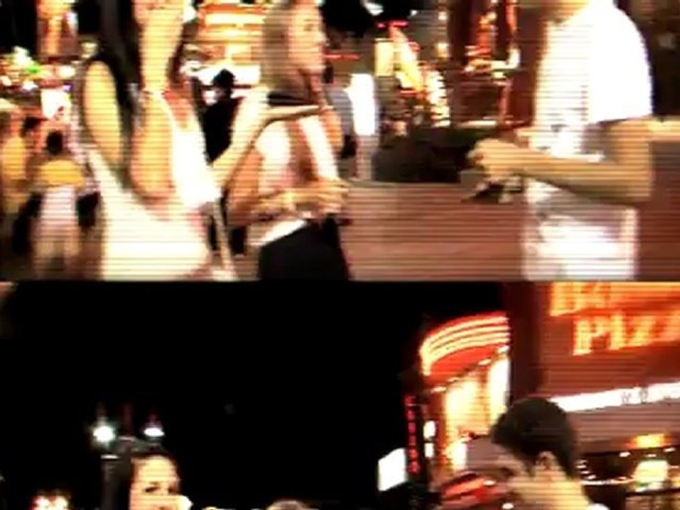 SuperSlim Hip Pocket Mullica (With DVD) by Paul Harris and Tim Trono - Magic Trick